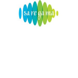 Saregama