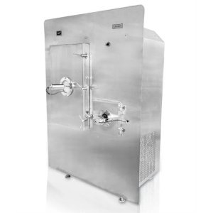 Thermal vacuum chamber manufacturers