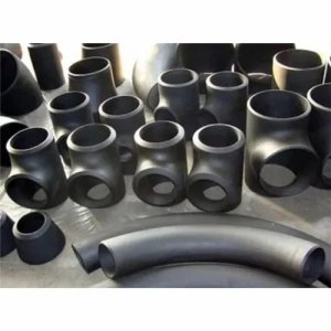 Alloy steel wp5 buttweld fittingsmanufacturers in mumbai