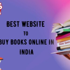 Best place to buy books online