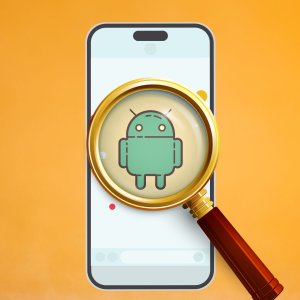 Best hidden spy apps for android: onemonitar