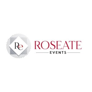 Roseate events