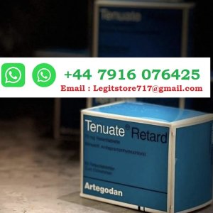 Tenuate retard kaufen whatsapp+14133404922