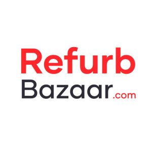 Get your refurbished dell laptop at refurbbazaar