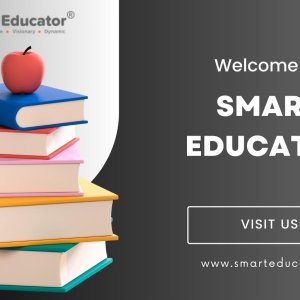 Join online master s degrees courses in india at smart educator