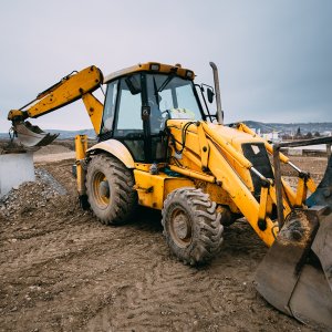 Forklift repair in abu dhabi