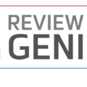 Review genie