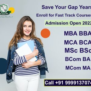 Online fast track graduation degree courses in one year 2025