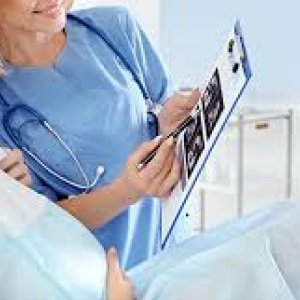 Best gynecologist in al dhafra