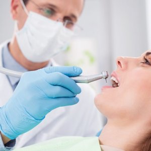 Dentists in abu dhabi