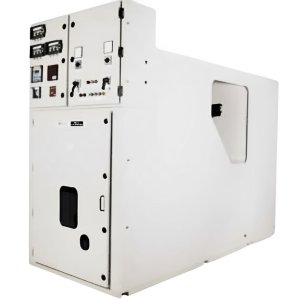 33 kv vcb panel manufacturers in india