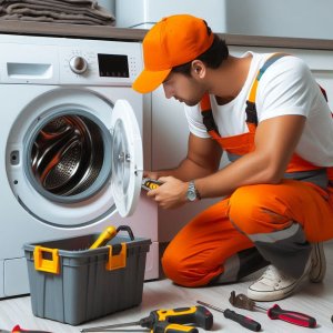 Intex washing machine repair service in noida