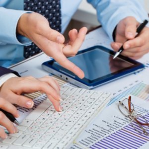 Accounting services in gurgaon | accounting companies in gurgaon