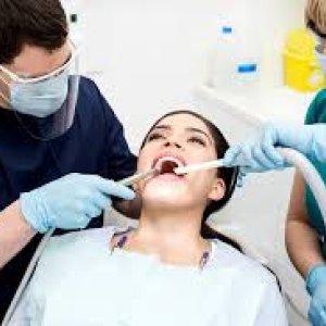 Orthodontist in abu dhabi