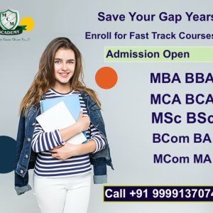 Complete your graduation degree online in one year – 2025