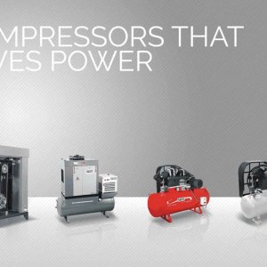 Top air compressor manufacturer & supplier in coimbatore, india