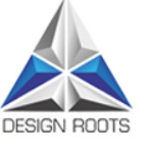 Design roots 3d - top 3d printing service company bangalore