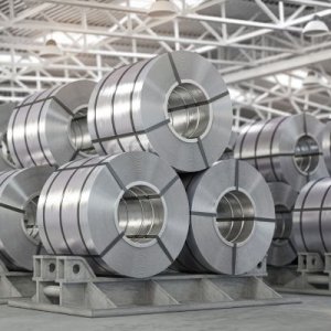 Buy tmt bars online from steeloncall – quality at best prices