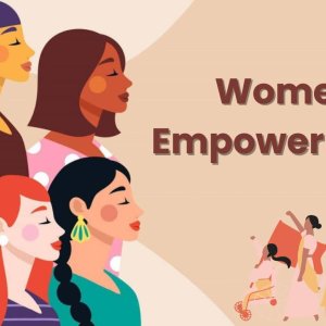 Breaking barriers: how zeba urfi empowers women through her work