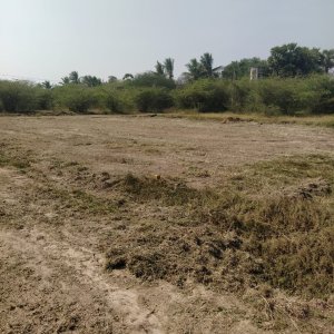 Dtcp approved plots for sale at sevappet