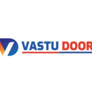 Sliding door manufacturers in pune | vastu door