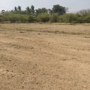 Dtcp approved plots for sale at sevappet