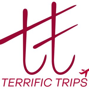 Terrific trips