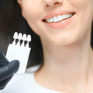 Finding the best dentist in ballarat?