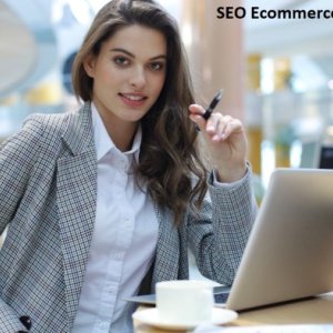 Best ecommerce platform seo