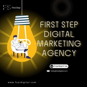 Best digital marketing agency in delhi ncr