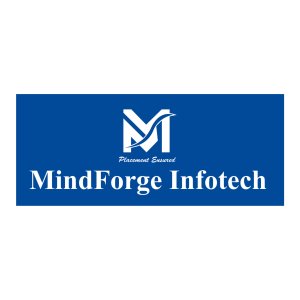 Mindforge infotech