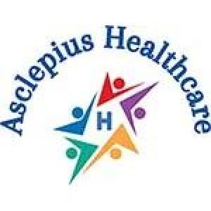 Asclepius healthcare (child development centre)