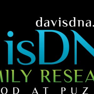 Forensic genetic genealogy | davisdna & family research