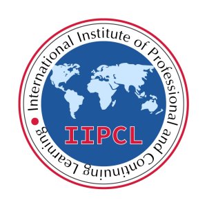 Iipcl delhi | iipcl india