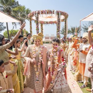 Best wedding photographers in delhi - photography charges