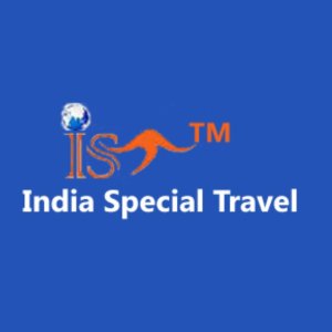 Delhi agra jaipur tour package