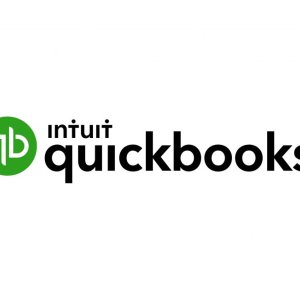 Get in touch with quickbooks desktop account support