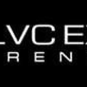 Cadillac escalade rental | lvc exotic rentals