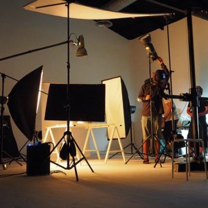 Ad film production houses in mumbai | corporate video makers