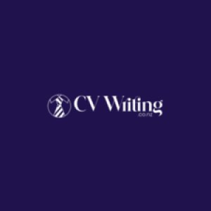 Cv writing services in new zealand