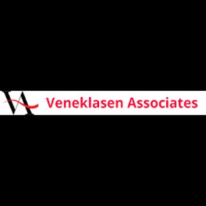 Audio visual consultants in india: veneklasen associates