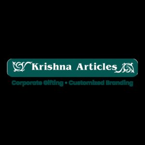 Krishna articles