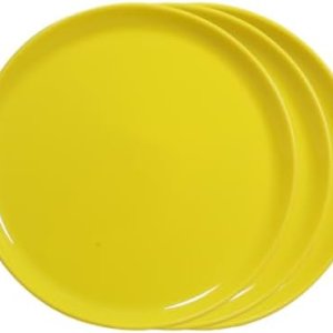 Leading buffet plate manufacturers | gowri plates