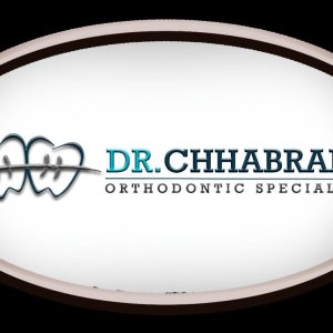 Chhabrani dental clinic (best dental clinic in nagpur)