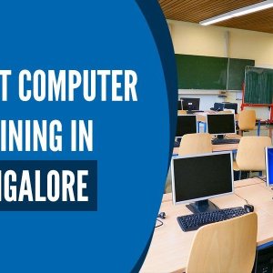 Best computer training courses in bangalore