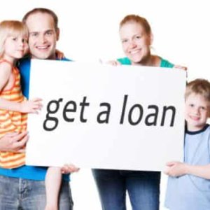 Quick payday loans no credit check - bad credit ok apply today