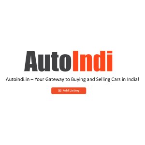 Sell and buy used cars in india