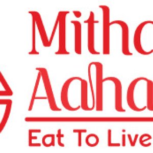 Mitha aahara (online nutritionist in bangalore)