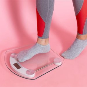 Shop the best weighing scales – accurate, reliable & easy to use