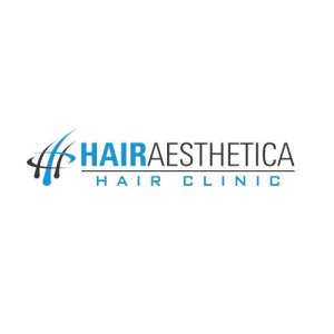 Regain your confidence with hair aesthetica in varanasi